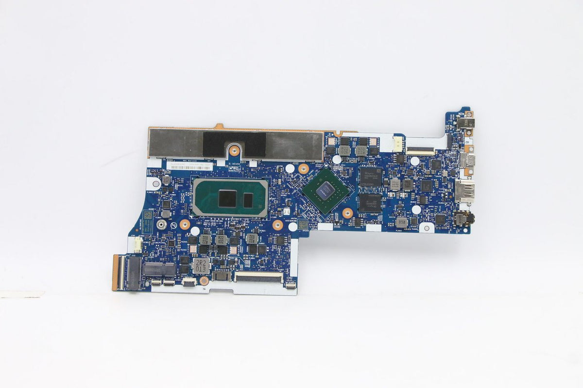Lenovo Notebook-Akku – für Lenovo Notebooks – OEM-Teilenr. FRU5B20S44030