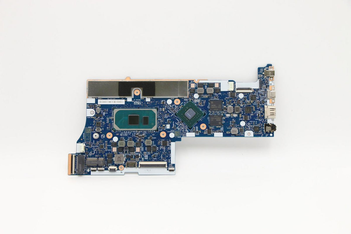 Lenovo Ersatzteil FRU5B20S44033