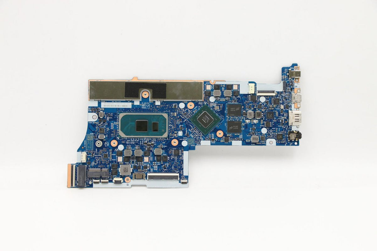 Lenovo MB L81YKNOKI51035G1_N17SG52G8G – Mainboard