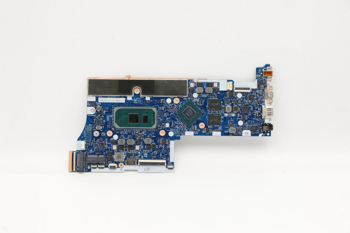 Lenovo Ersatzteil FRU5B20S44039