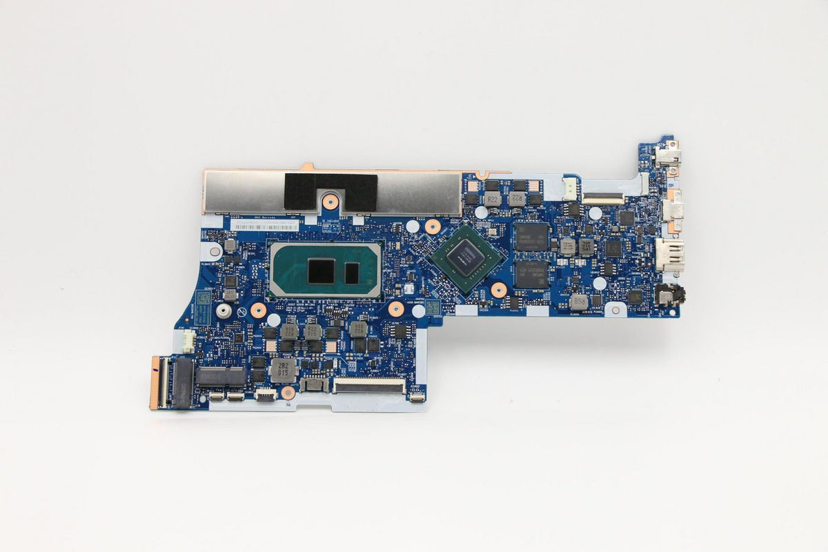 Lenovo Notebook-Akku – Ersatzteil FRU5B20S44040