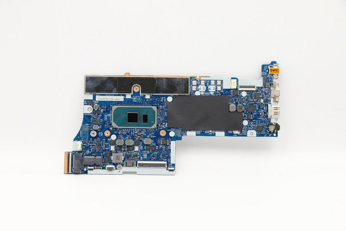 Lenovo FRU5B20S44044 Mainboard – 10,4"