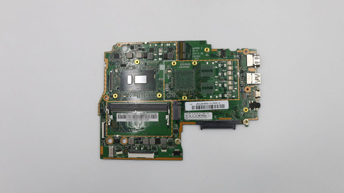 Lenovo FRU5B20S69518 – Mainboard