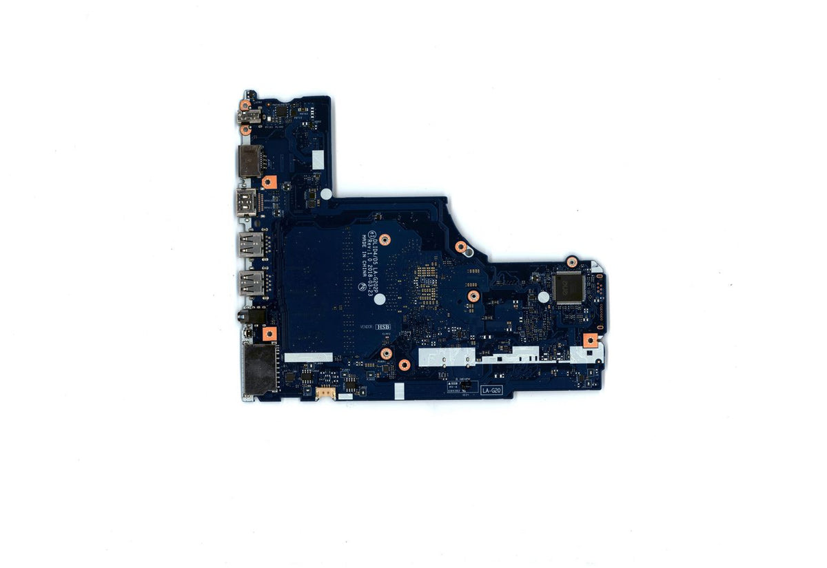 Lenovo Mainboard – ATX, für Ideapad 130-15IKB