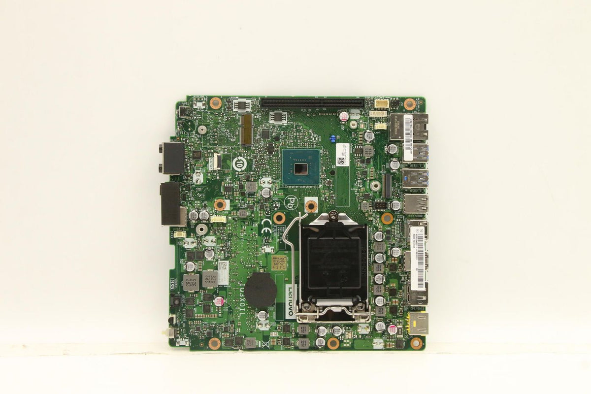 Lenovo FRU 5B20U53704 (890245) – 17,1×18,0×2,0 cm – 0,28 kg