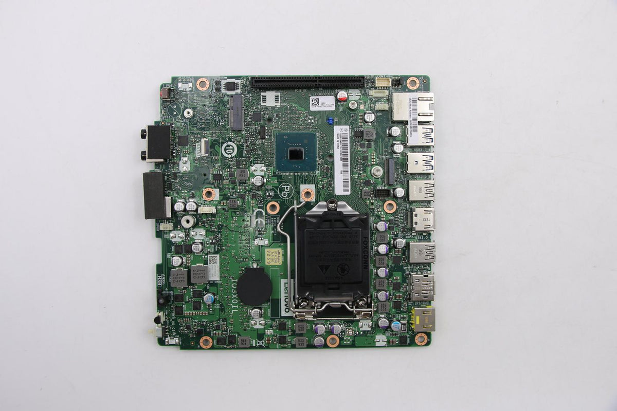 Lenovo FRU5B20U53711 – Montagehalterung