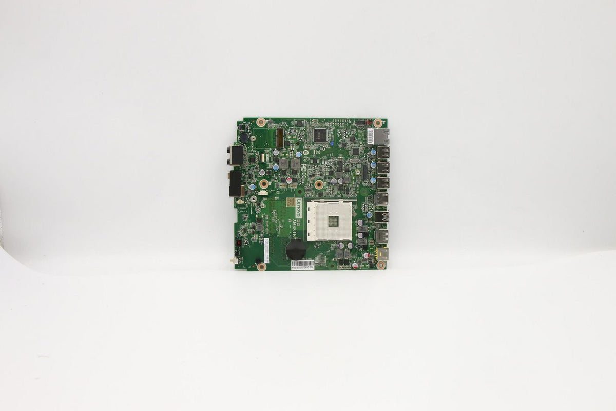 Lenovo Ersatzteil FRU5B20U53726 – 0.30 kg