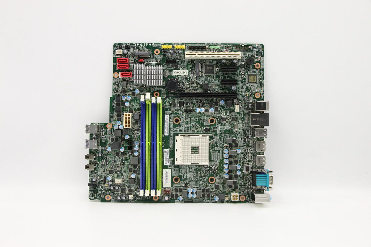 Lenovo PR560 – Mainboard – AM4