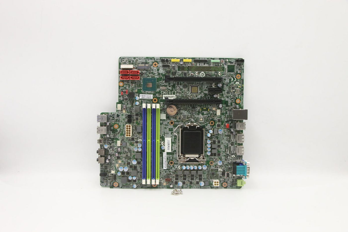 Lenovo 5B20U53753 MB FRU NO DPK