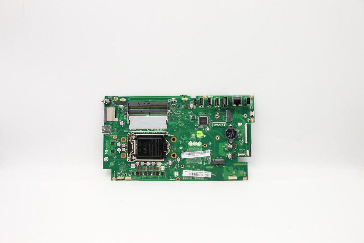 Lenovo FRU5B20U53890 HDMI-Out-Modul – Ersatzteil