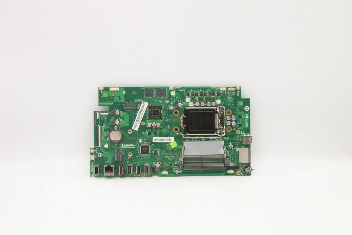 Lenovo R530 – HDMI Out, 2 GB – Ersatzteil