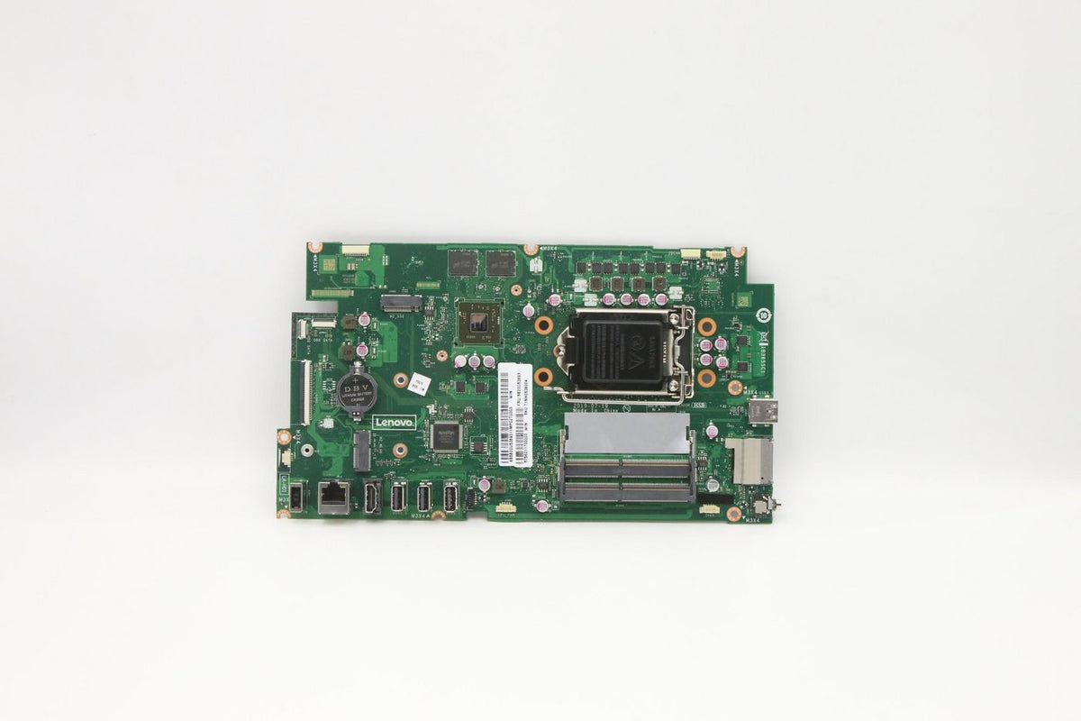 Lenovo R530 – PCIe HDMI Adapter – 2 GB