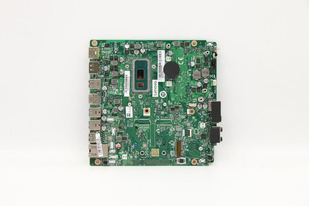 Lenovo FRU5B20U53904 – Mainboard – für i5-8265U