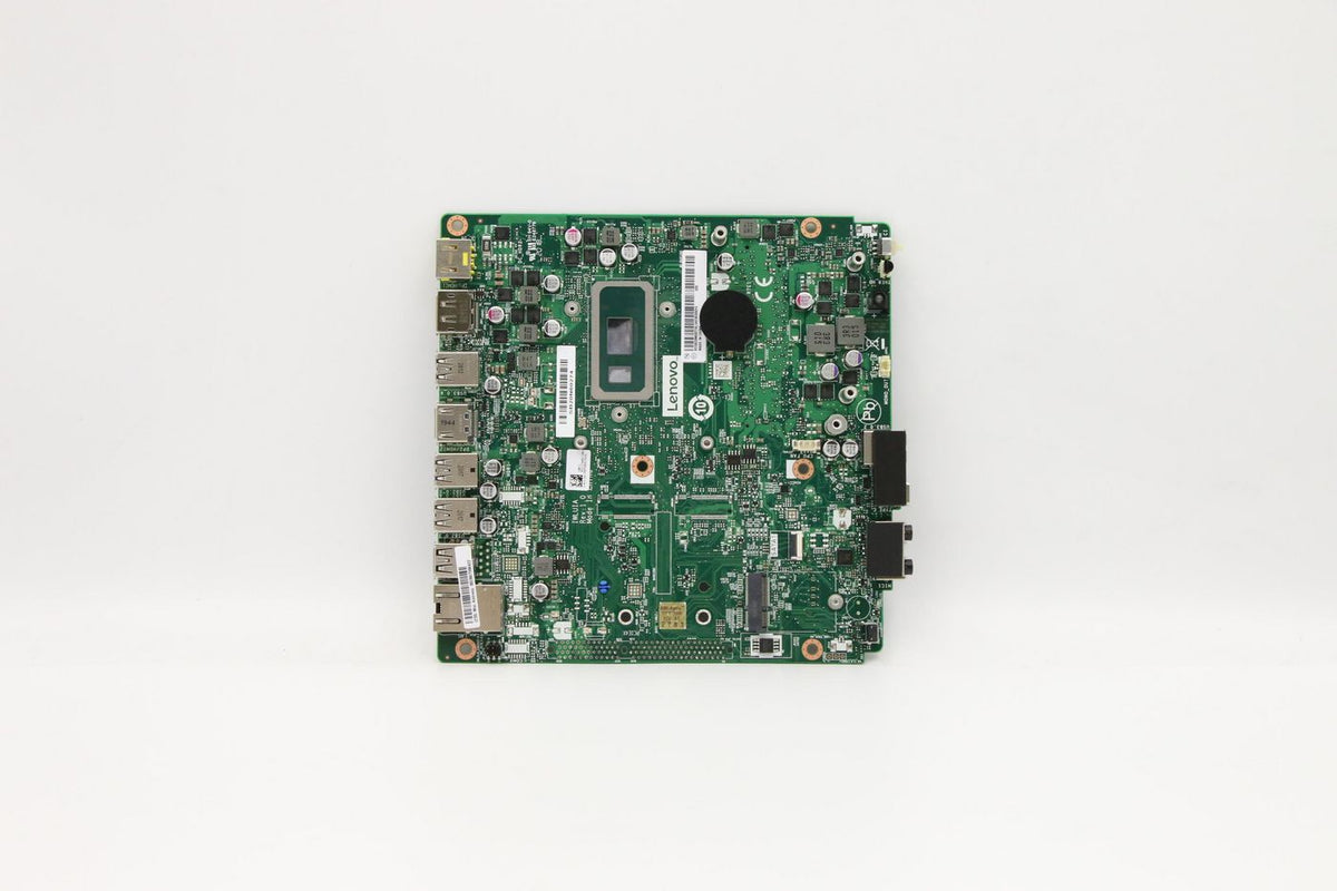Lenovo Mainboard für ThinkPad L590 – mit Intel Core i5-8265U, FRU5B20U53905