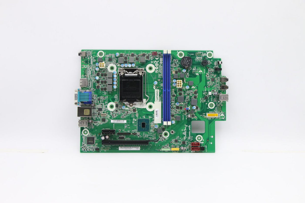 Lenovo Notebook-Schutzhülle 14,4"