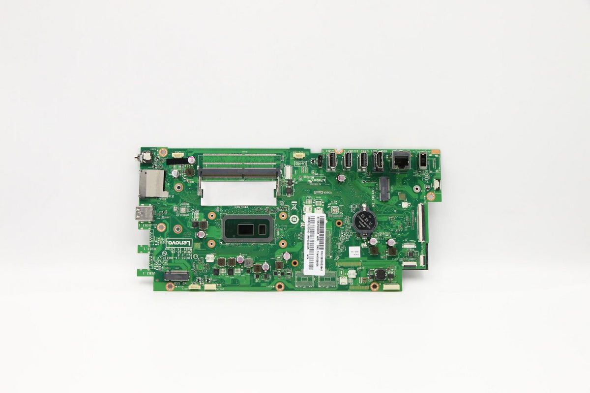 Lenovo FRU5B20U53940 – Mainboard