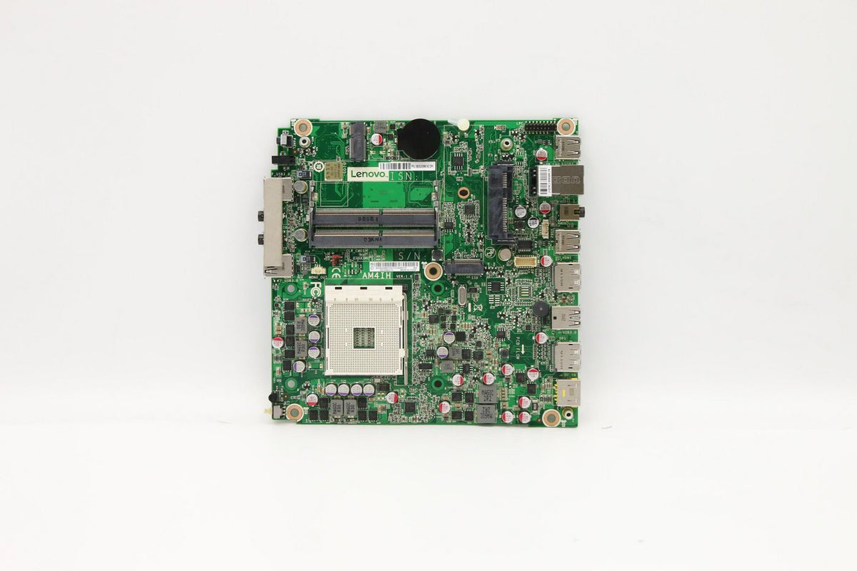 Lenovo FRU5B20U53960 – Mainboard – für ThinkCentre M715q Tiny