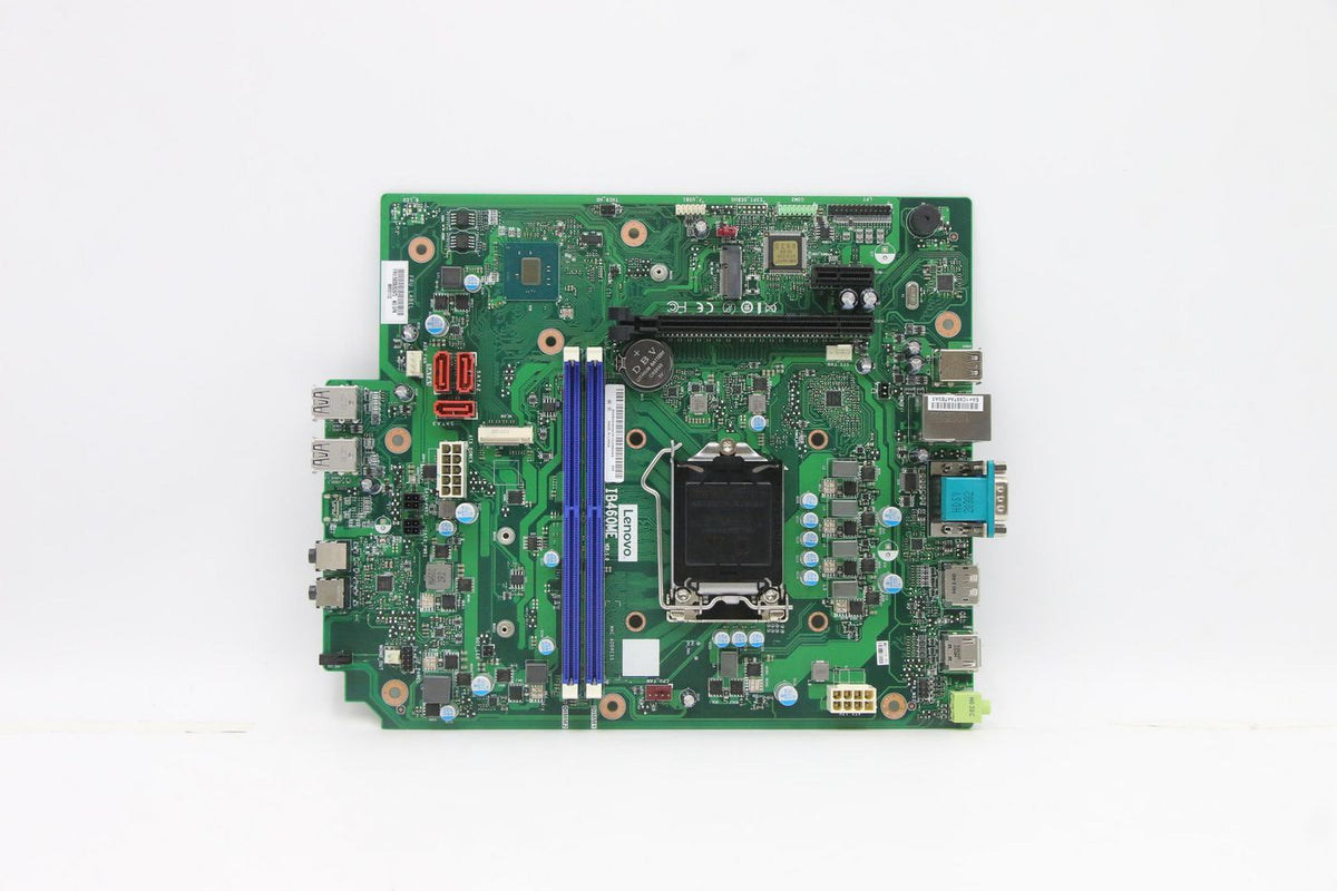 Lenovo FRU5B20U53973 – Mainboard – für V50t-13IMB
