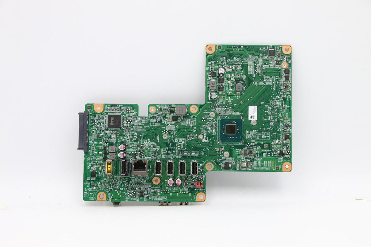 Lenovo Ersatzteil FRU5B20U54089 – 0,30 kg