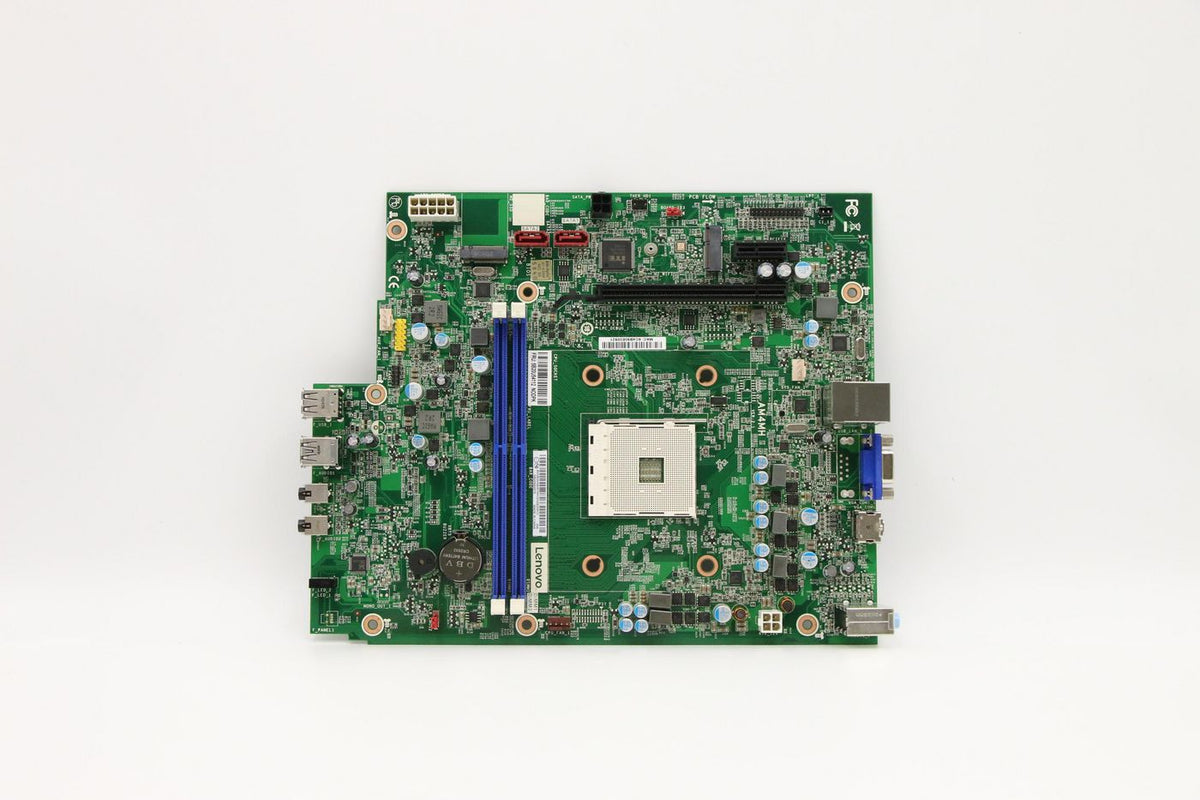 Lenovo Mainboard (Ersatzteil FRU5B20U54112) – für Lenovo