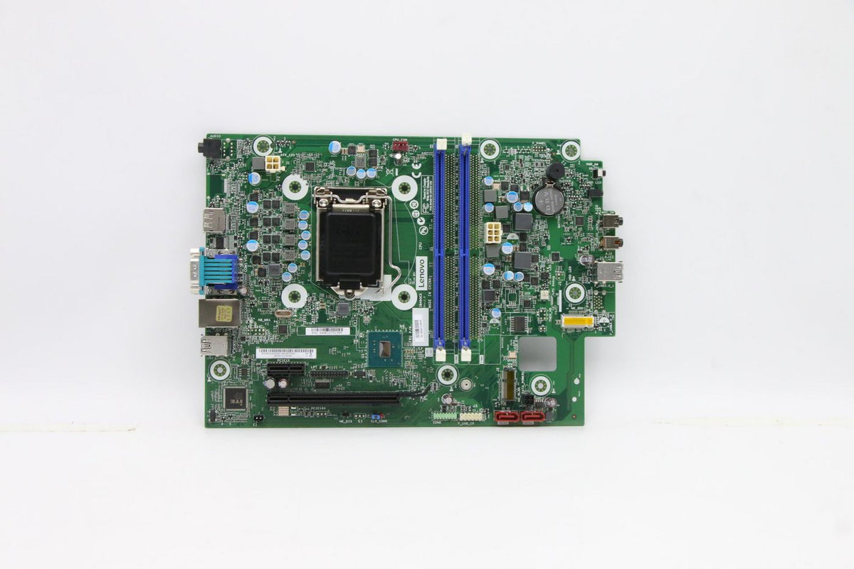 Lenovo M70c
