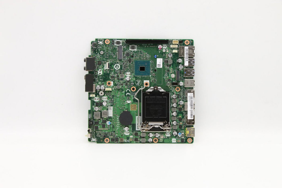 Lenovo FRU5B20U54187 – Zubehör – für Zoom