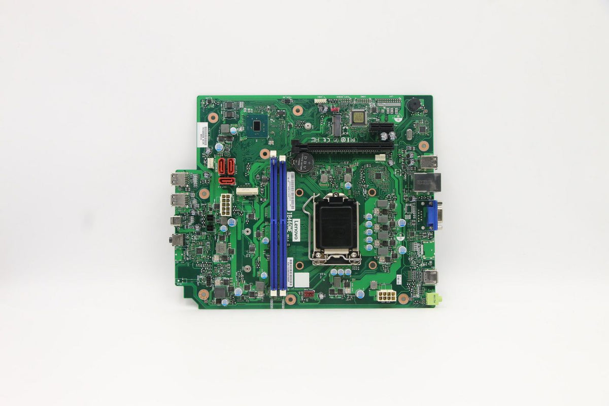 Lenovo Notebook-Akku – für Lenovo Notebooks – FRU5B20U54188