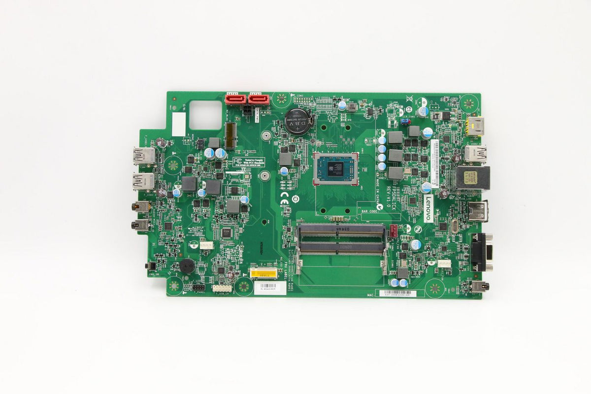 Lenovo AMD Dali 3150U WIN DPK – Mainboard