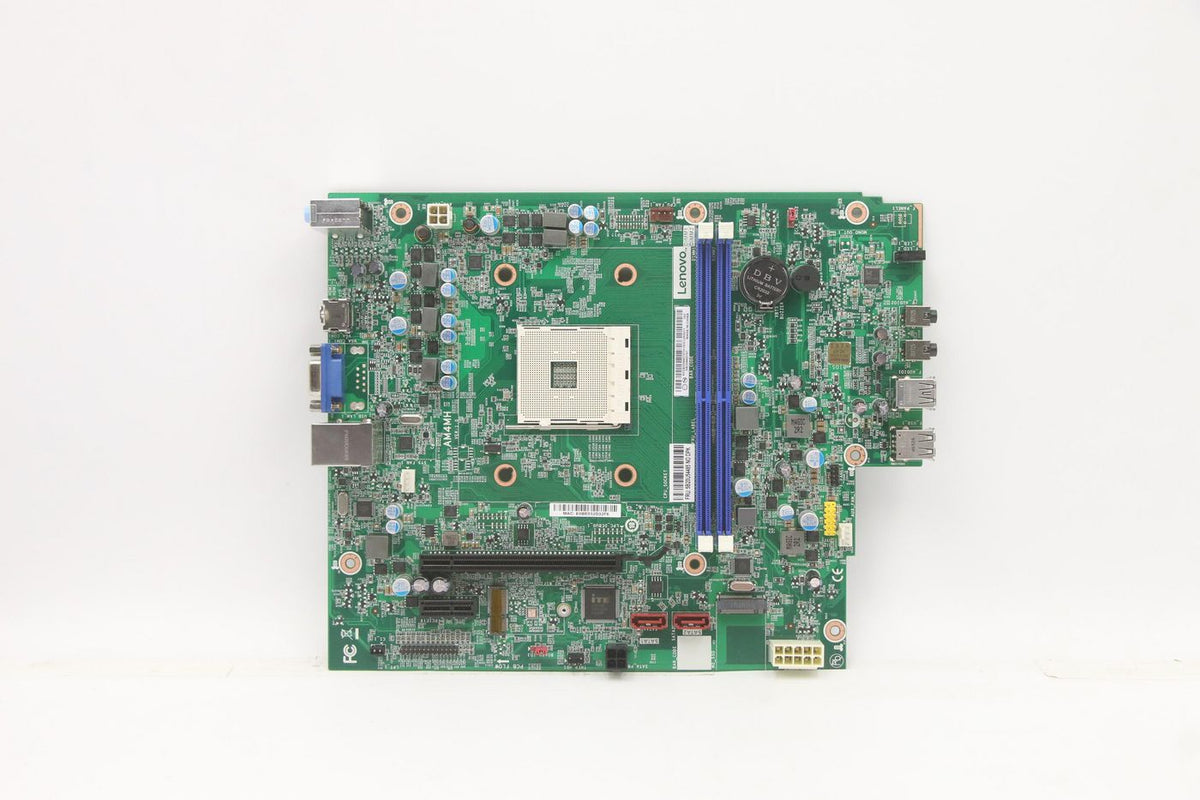 Lenovo FRU5B20U54485 Ersatzteil