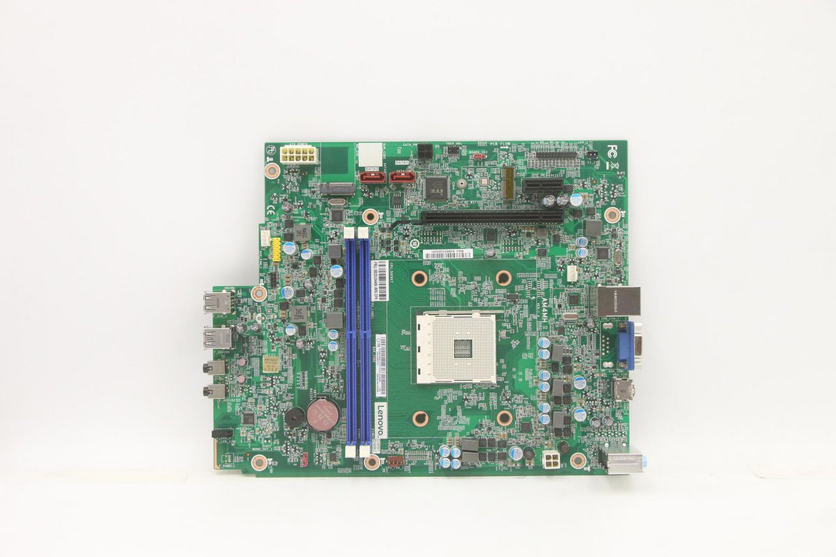 Lenovo Motherboard für Lenovo ThinkPad T14s (1. Gen.) – FRU5B20U54486