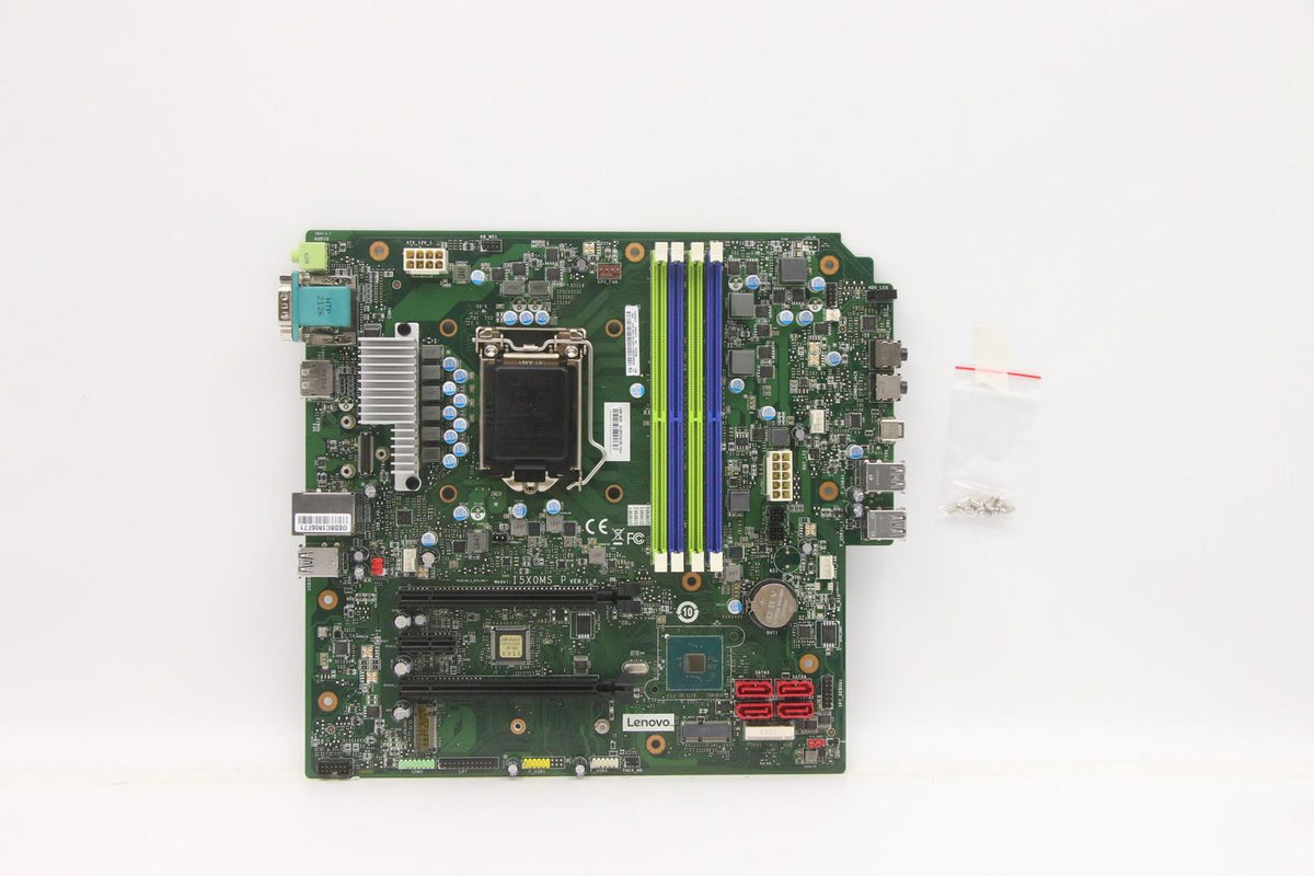 Lenovo FRU5B20U54819 – Mainboard