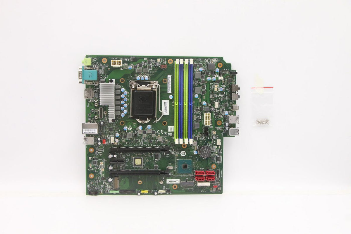 Lenovo Notebook-Akku – für Lenovo P350