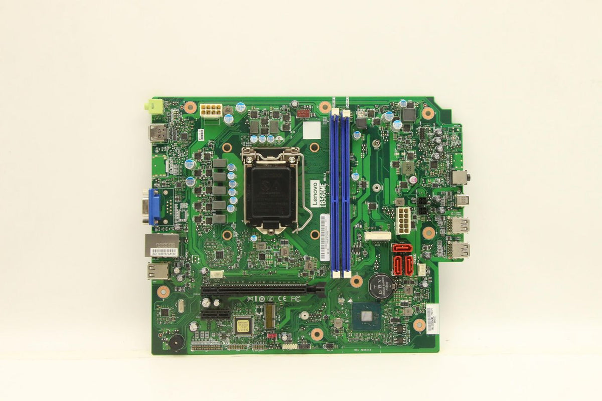 Lenovo BDPLANAR RKL