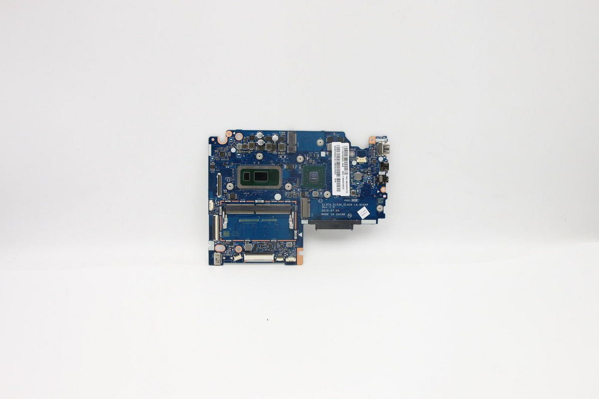 Lenovo MBC81NA – OEM-Teilenr. FRU5B20W84736, Herkunft: China, 0,30 kg