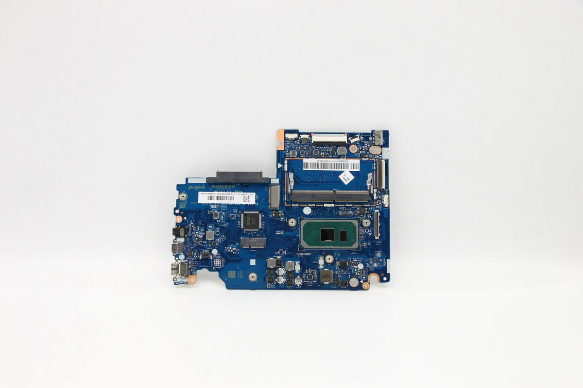 Lenovo C81VV – Mainboard