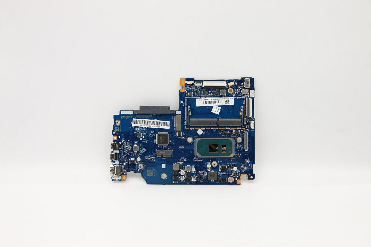 Lenovo Notebook-Akku – für FRU5B20W89108