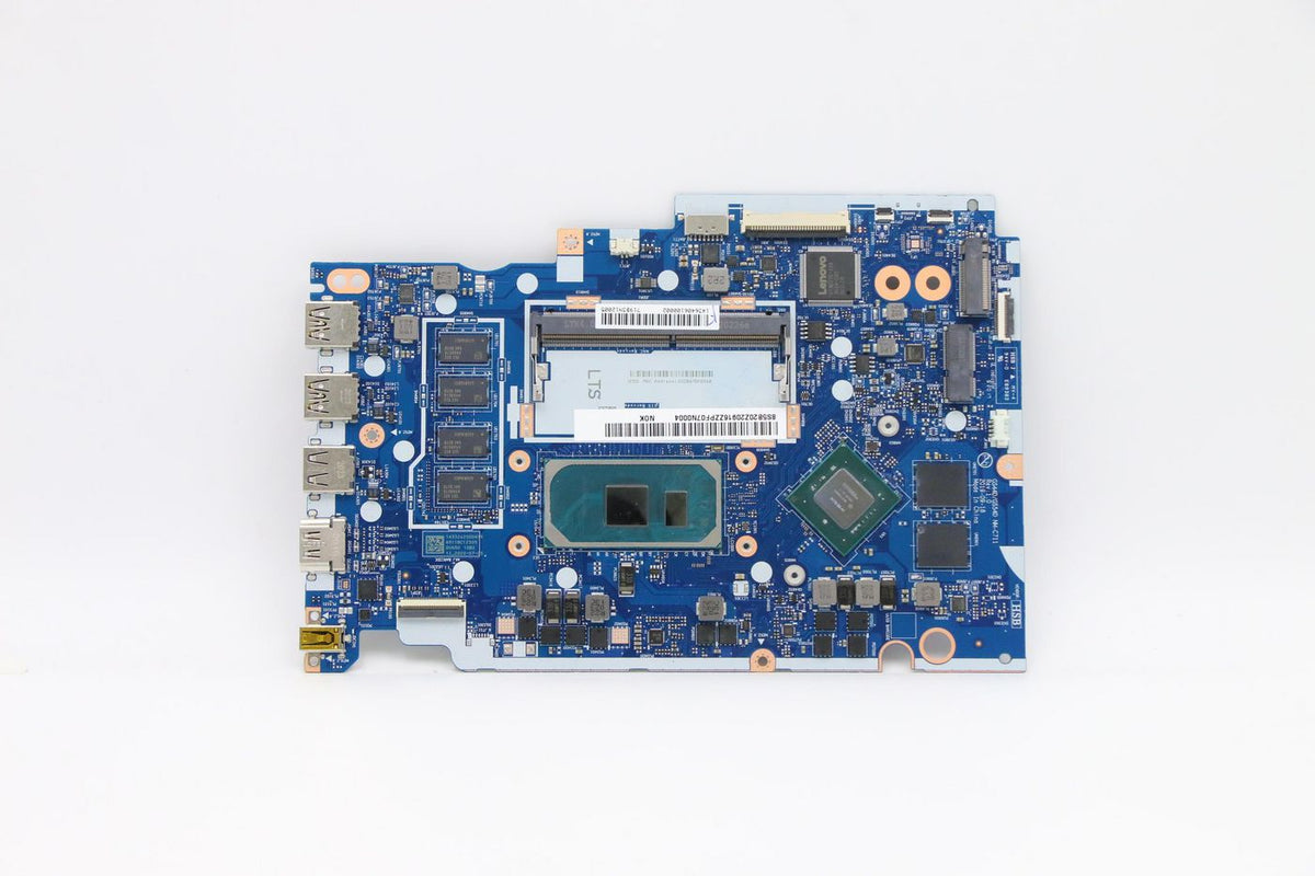 Lenovo Ersatzteil FRU5B20Z20916