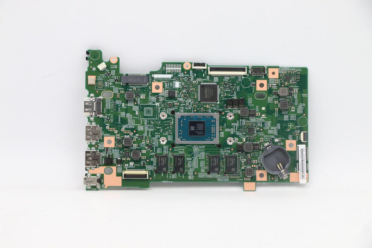 Lenovo ASR3050E_UMA_0G – Mainboard