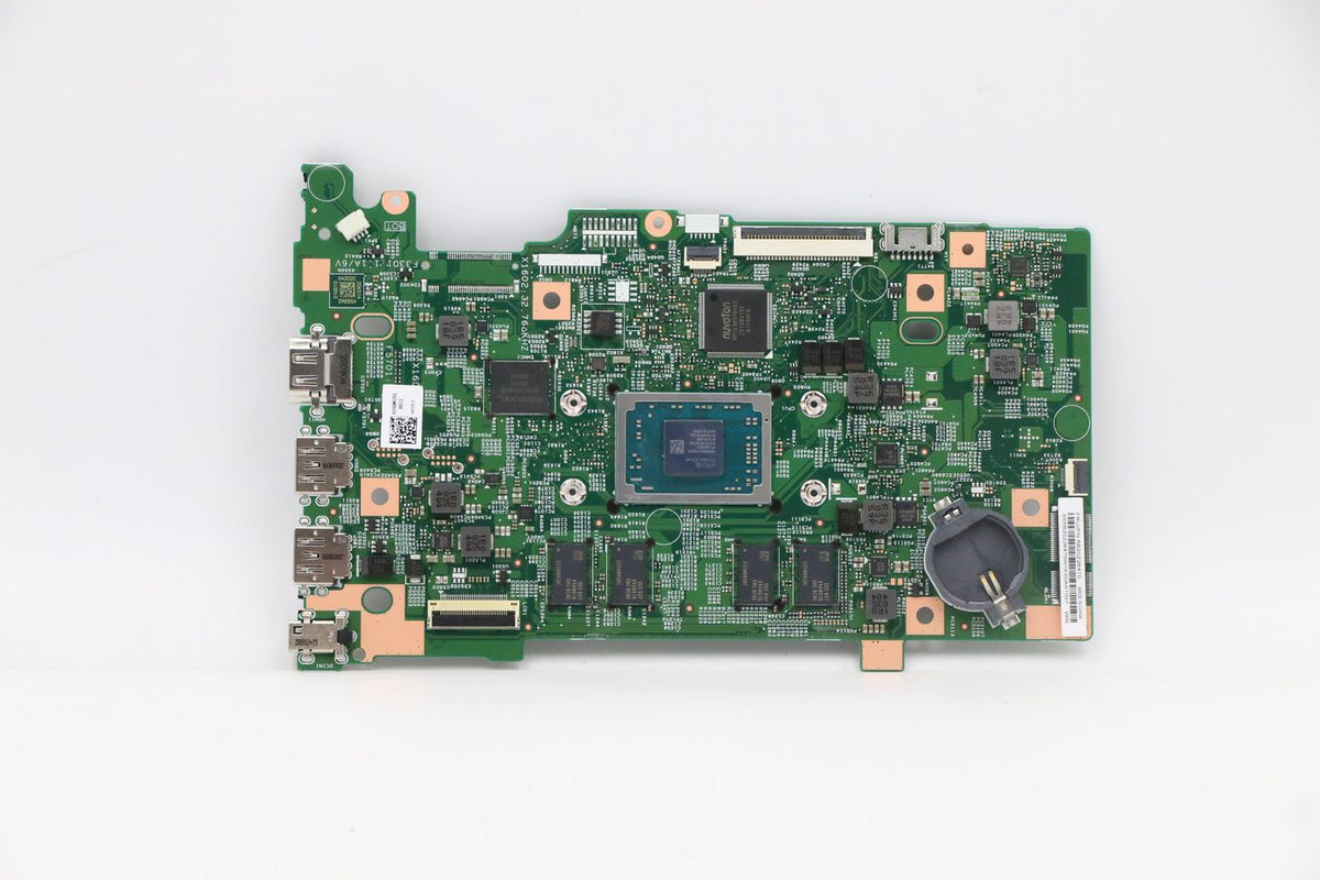 Lenovo FRU5B20Z26470 Ersatzteil – 12×18×0,6 cm – China