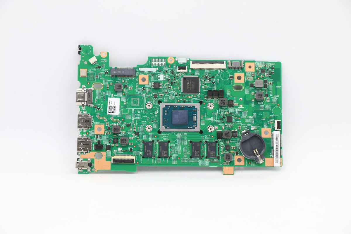 Lenovo MB W 82GW WIN 3020E UMA