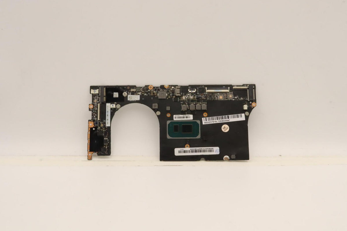 Lenovo MBL 82FX I71165G7_UMA_8G – Mainboard