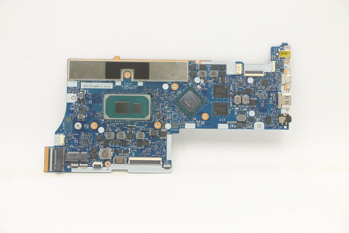Lenovo Mainboard – für Intel Core i7, Lenovo Systeme