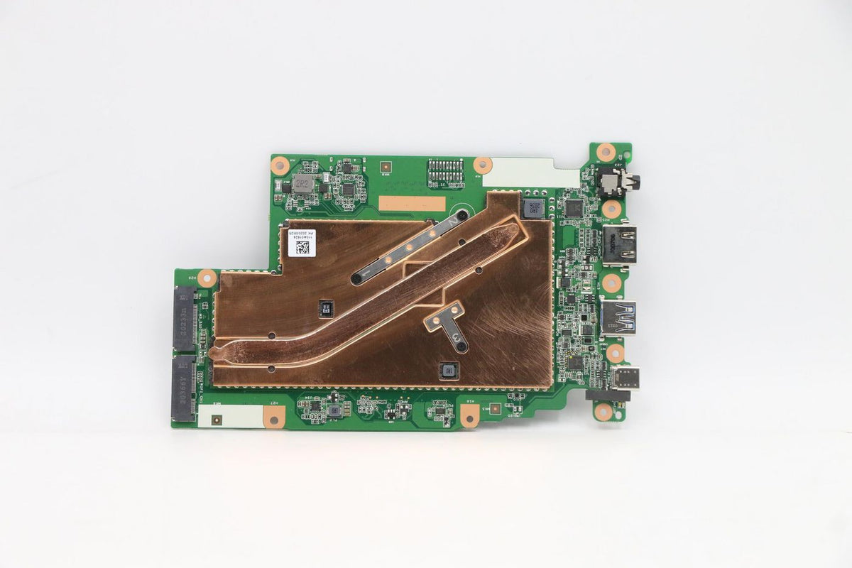 Lenovo FRU5B20Z66701 Mainboard (UMA) mit 4 GB – für Lenovo Notebooks