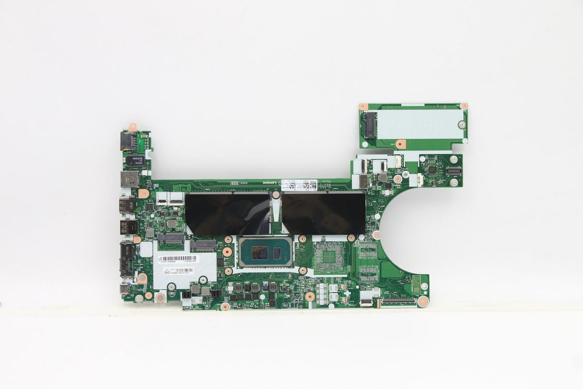 Lenovo Panzerglas für Lenovo P7505 13,7"