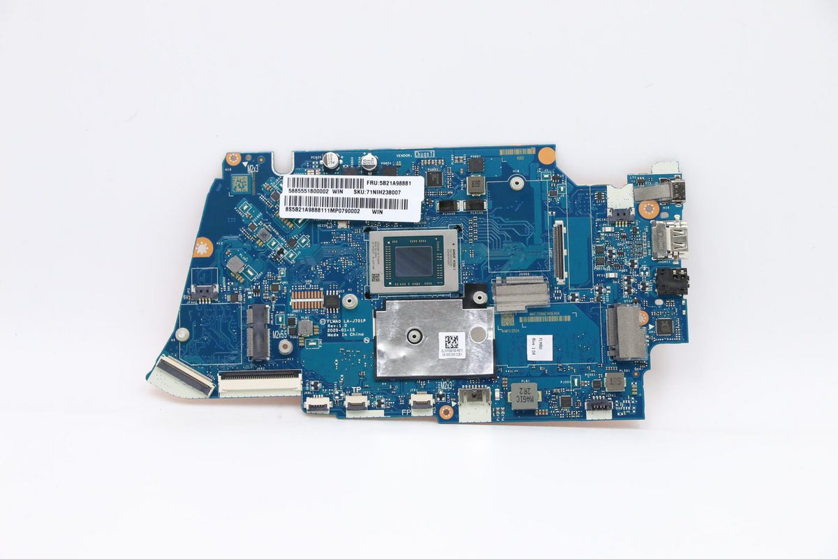 Lenovo FRU5B21A98881 – Ersatzteil