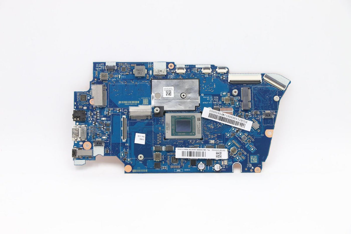 Lenovo MB C81YM R34300U Arbeitsspeicher 8 GB – FRU5B21A98888
