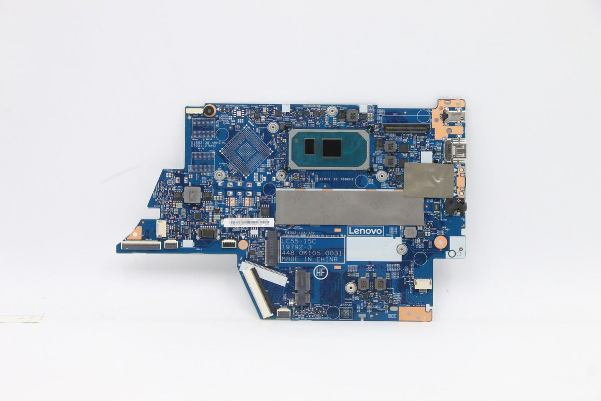 Lenovo Ersatzteil FRU5B21B26517 – China