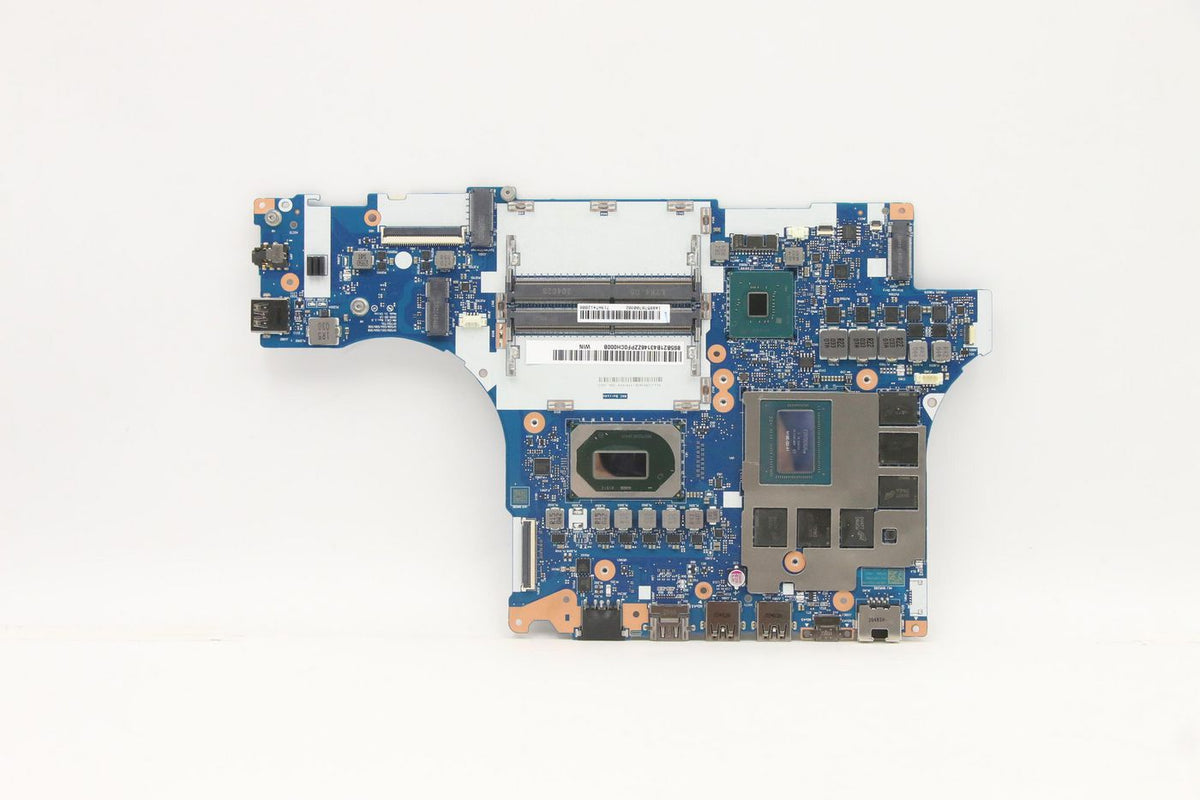 Lenovo MB L 81Y6WIN – Mainboard