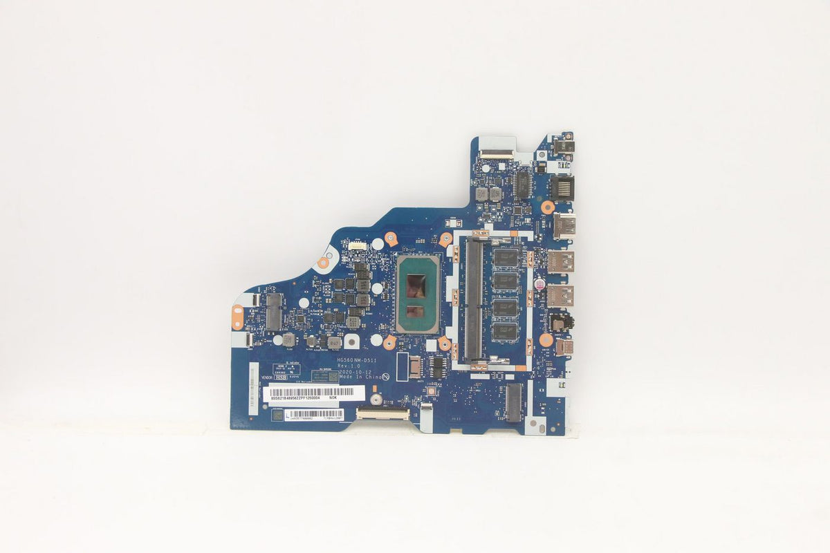Lenovo Notebook-Schutzhülle 10,5"