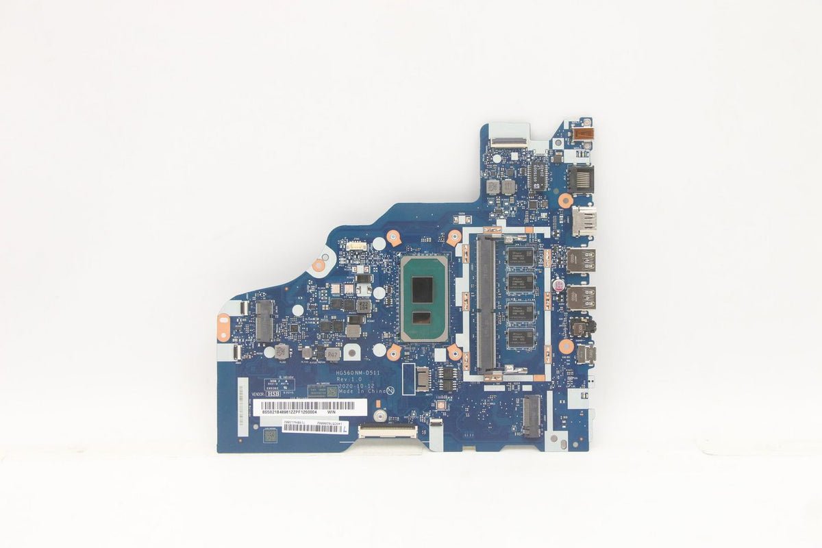 Lenovo MBL82HLWIN 6305_UMA_4G